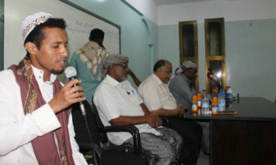 news_20180403_24.jpg