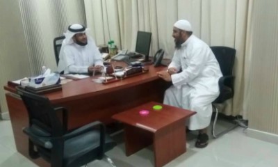 news_20180403_28.jpg