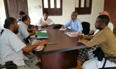 news_20180403_31.jpg