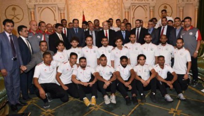 news_20180403_32.jpg