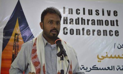 news_20180403_35.jpg