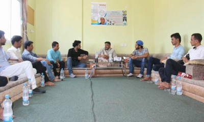 news_20180403_38.jpg