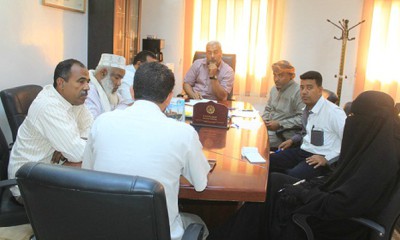 news_20180403_41.jpg