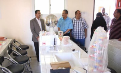 news_20180403_42.jpg