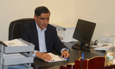news_20180403_43.jpg