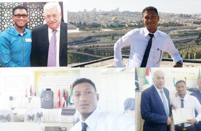 news_20180403_50.jpg