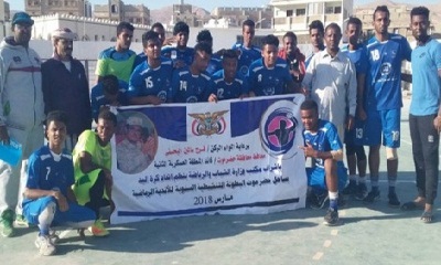 news_20180403_51.jpg