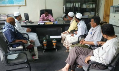 news_20180404_06.jpg