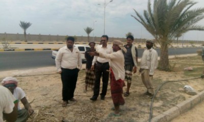 news_20180404_07.jpg