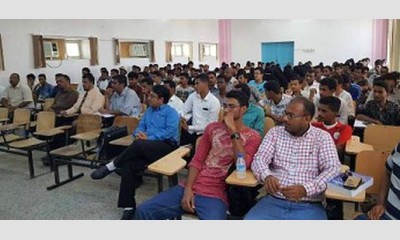 news_20180404_15.jpg