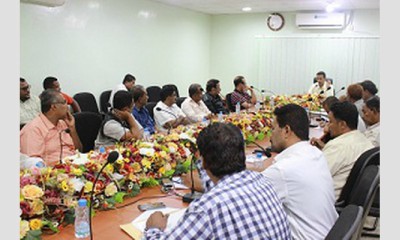 news_20180404_16.jpg