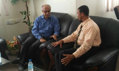 news_20180404_17.jpg