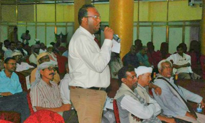 news_20180404_18.jpg