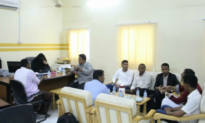 news_20180404_19.jpg