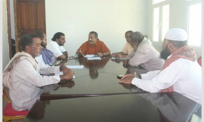 news_20180404_24.jpg