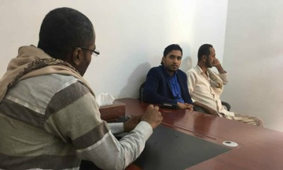 news_20180404_26.jpg