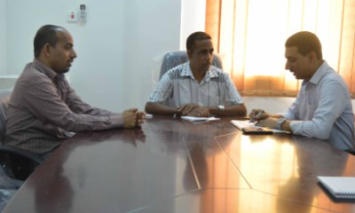 news_20180404_30.jpg