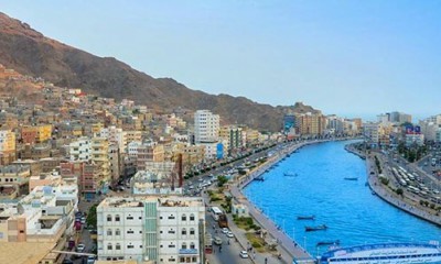 news_20180404_31.jpg