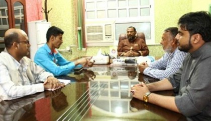 news_20180404_32.jpg