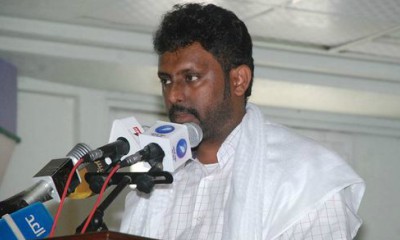 news_20180405_000.jpg