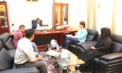 news_20180405_11.JPG