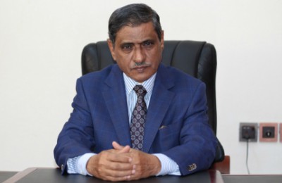 news_20180405_12.JPG