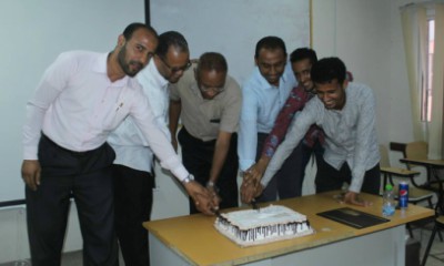 news_20180405_14.jpg