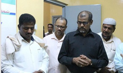 news_20180405_28.jpg