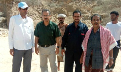 news_20180407_06.jpg