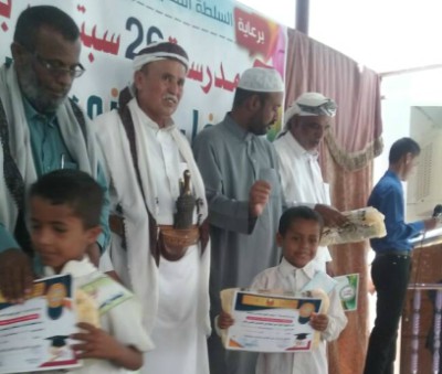 news_20180407_07.jpg