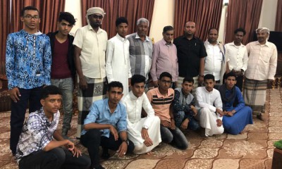 news_20180407_09.jpg