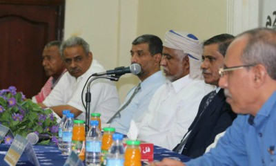 news_20180408_02.jpg