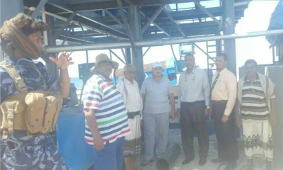 news_20180408_03.jpg