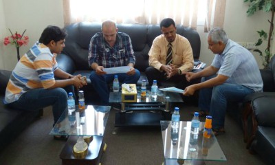 news_20180408_05.jpg