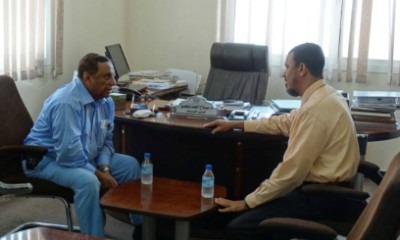 news_20180408_06.jpg