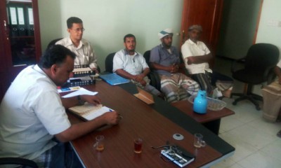 news_20180408_14.jpg