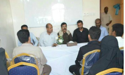 news_20180408_17.jpg