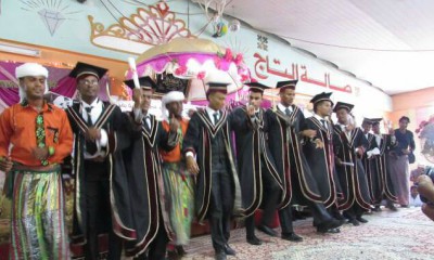 news_20180408_23.jpg