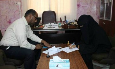 news_20180409_17.jpg