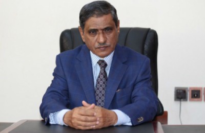 news_20180409_26.jpg