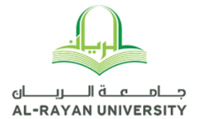 news_20180409_37.jpg