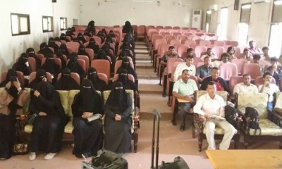news_20180409_38.jpg