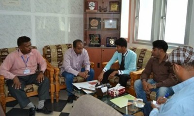 news_20180409_40.jpg