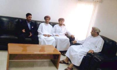 news_20180409_43.jpg