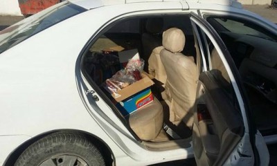 news_20180410_05.jpg