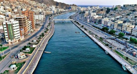 news_20180410_06.jpg