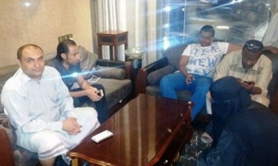 news_20180410_23.jpg