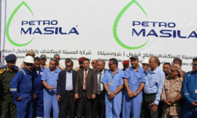 news_20180411_01.jpg