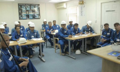 news_20180411_04.jpg