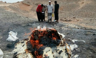 news_20180411_05.jpg